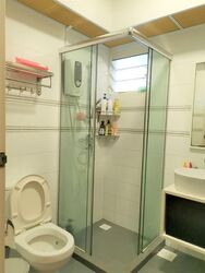 Blk 8C Kallang Trivista (Kallang/Whampoa), HDB 4 Rooms #560099031